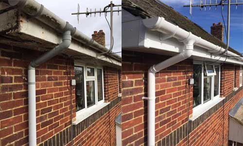 gutter-installation-1-1 gutter cleaning
